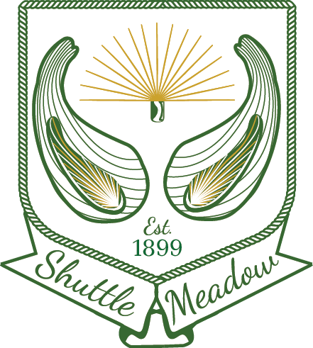 Shuttle Meadow Country Club