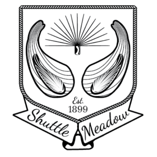 shuttle meadow country club dress code Shuttle Meadow Country Club - Reviews & Course Info